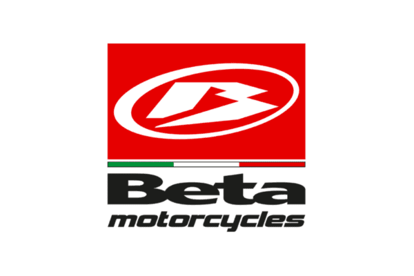 Beta Moto