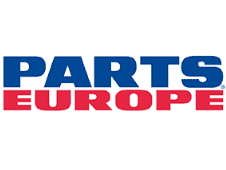 parts europe