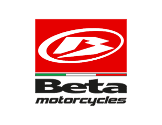 Beta Moto