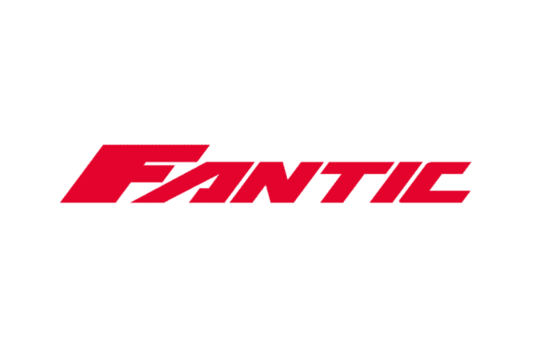 Fantic