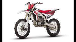 Predaj motocyklov BETA,FANTIC,STARK FUTURE