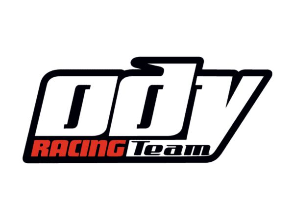 ODY RACING TEAM